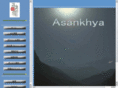 asankhya.com