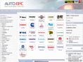 autoepc.com.ua