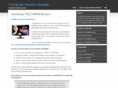 computer-monitor-reviews.net