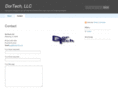 dortechllc.com