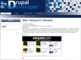 drupaldeveloper.net