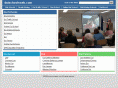 duischoolsweb.com