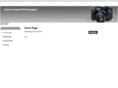 fsupnet.com
