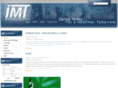 imtmed.com