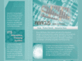 interactivetrainingsystem-its.com