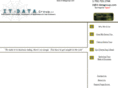 it-datagroup.com