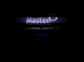 masterp.info