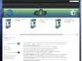 myinet.ch