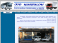 otokurtuldu.com