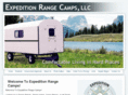 rangecamps.com