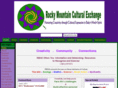 rmcecreate.net