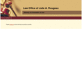 rougeaulaw.com