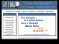 siteforge.info