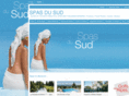 spasdusud.com