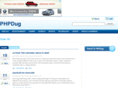 backlinks1.info