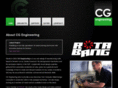 cgengineering.co.uk