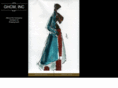 ghcminc.com