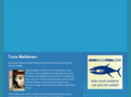 mercuryscam.com