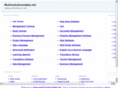 multisolutionsdata.net