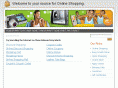 onlinediscountshoppingmalll.com