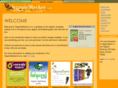 organicmarket.co.nz