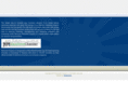 reductionexpress.com