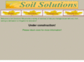 soilsolutions-inc.com