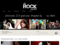 therockstudioblog.com
