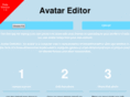 avatar-editor.net