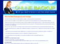 backuo.com