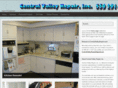 centralvalleyrepair.com