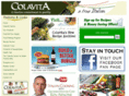 colavita.com