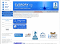 everdryatlanta.com