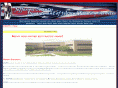 jcdjfs.com