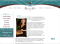 kariealls.com