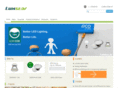 led-link.com