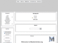 mastermindz.org