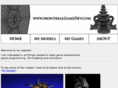 montrealgamedev.com