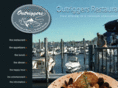outriggersrestaurant.com