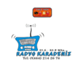 radyokaradeniz.net