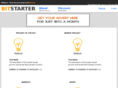 socialcoders.net