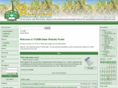 tgsim-qa.org