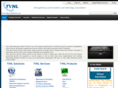 tvnlbd.com