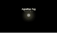 agasthyayug.com
