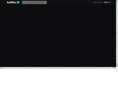 bphoenix.net