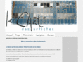 chatdesartistes.org