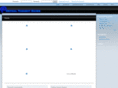 ctgdev.com