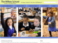graceandstpetersschool.org