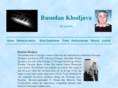 khodjava.net