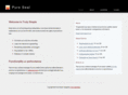 kylewall.net